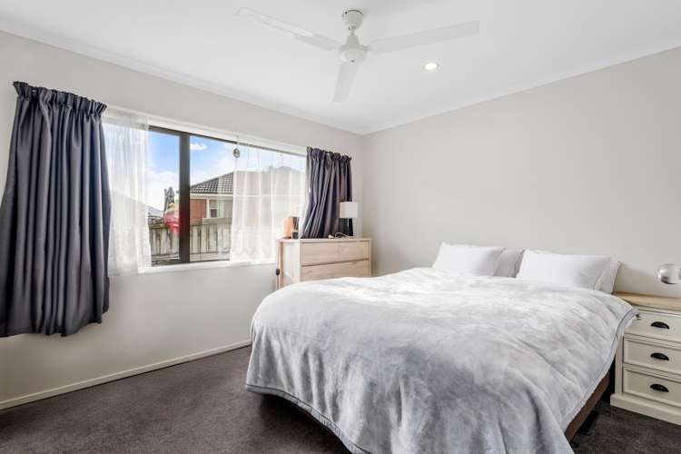 31 Prospect Terrace Silverdale_11