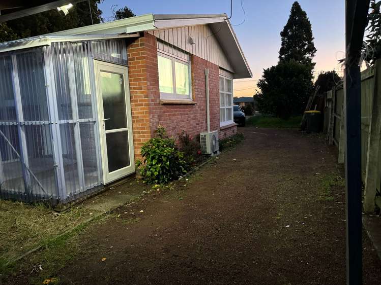 3/25 Shirley Avenue Papakura_5