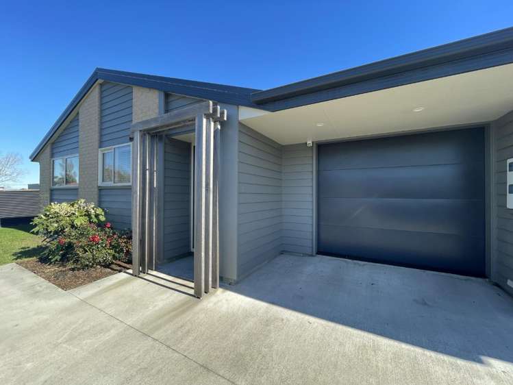 19B Hertford Street_0