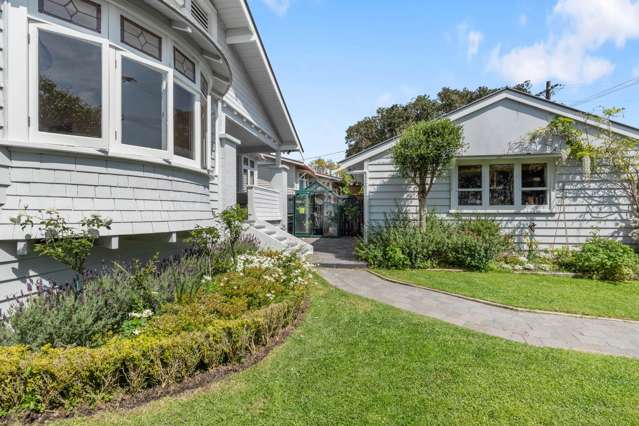 31a Bayswater Avenue Bayswater_2