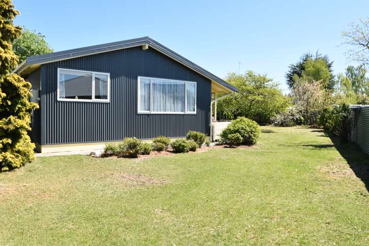 2 Keene Place Omarama_14