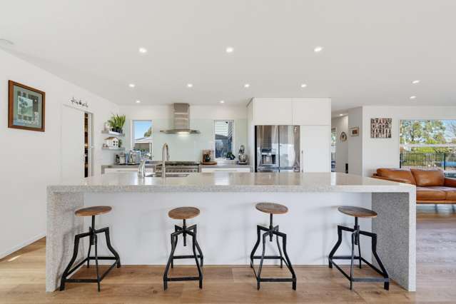 175 Kennedys Hill Road Cust_2