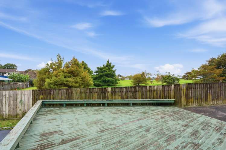 197 Mahia Road Wattle Downs_7