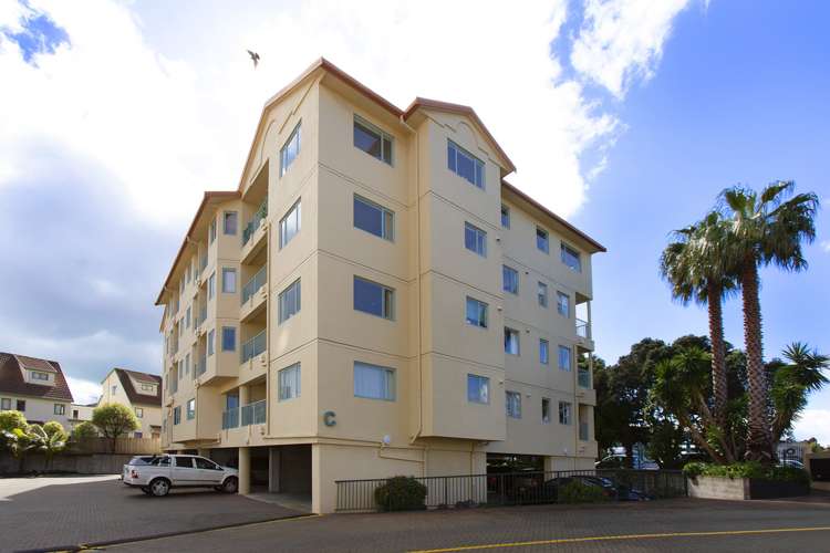 26/3c Harrison Road Mount Wellington_9