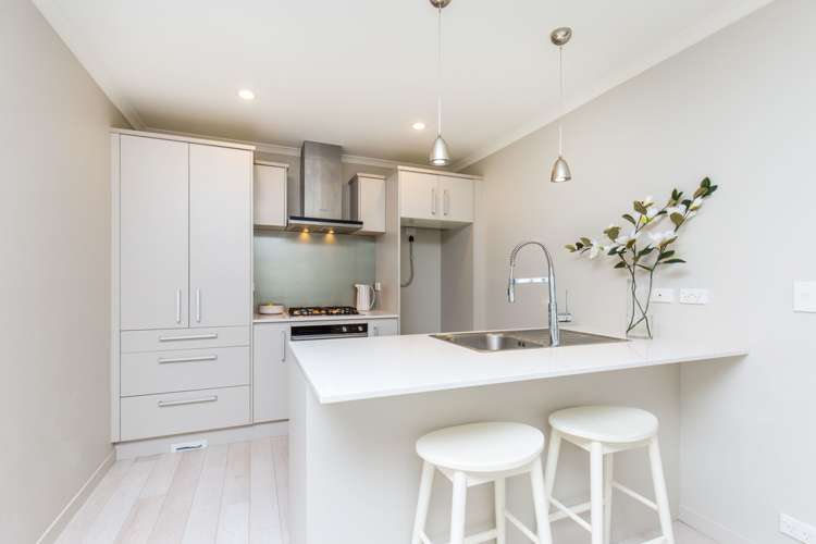 26 Tauoma Crescent Stonefields_7