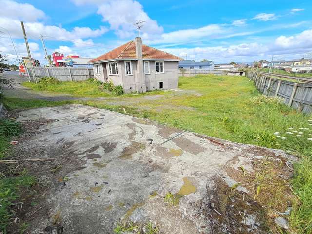 12 Weymouth Road Manurewa_3