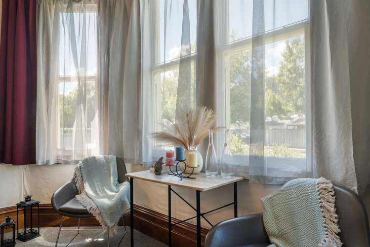 207 Richmond Street Thames_7