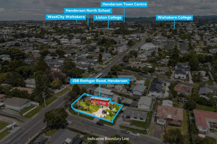 2 Harrington Road Henderson_22