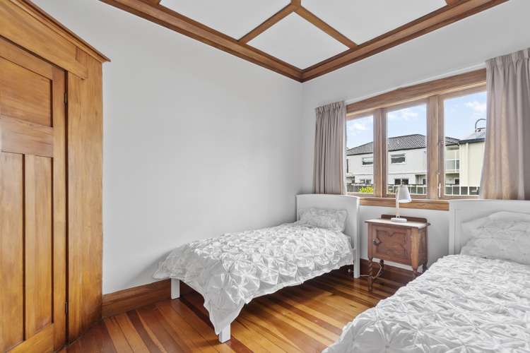 77a Clyde Street Hamilton East_16