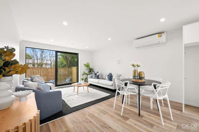 B-D/354 Fergusson Drive Trentham_2