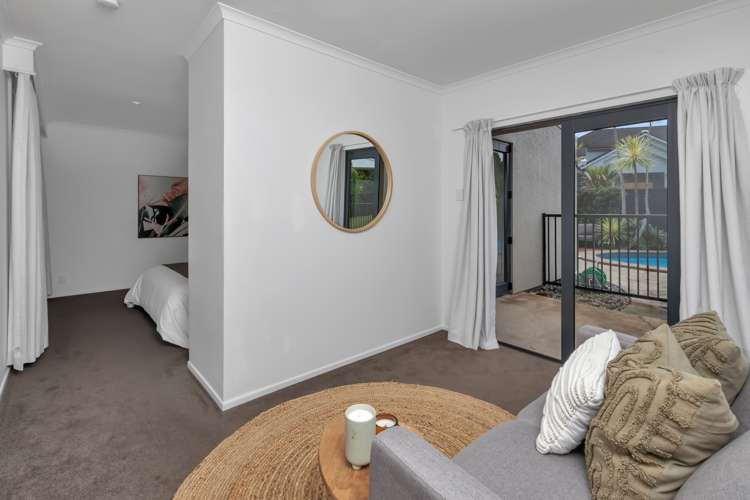 43a Whau Valley Road Whau Valley_10