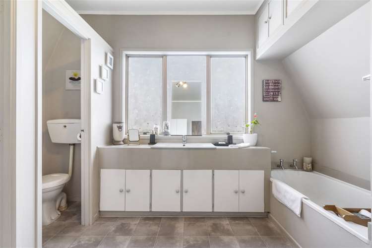 7 Bacot Place Howick_14