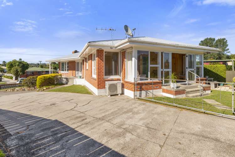 249 Malfroy Road Utuhina_20