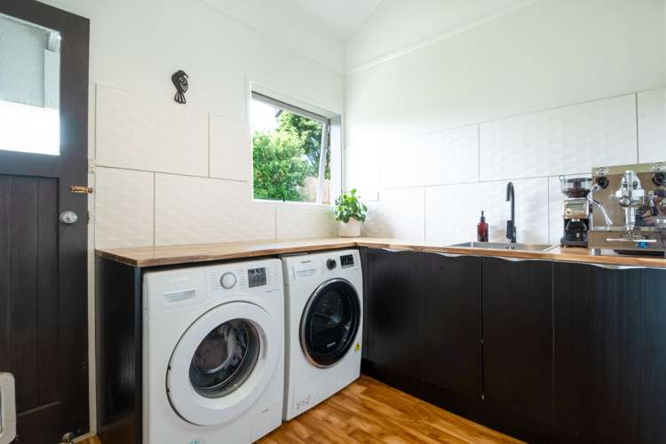 1 Oraha Road Huapai_15