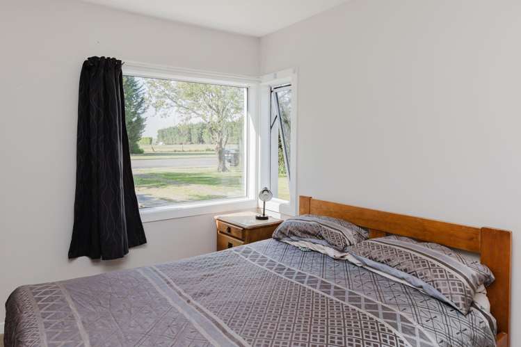 77 Kruger Street Balfour_14