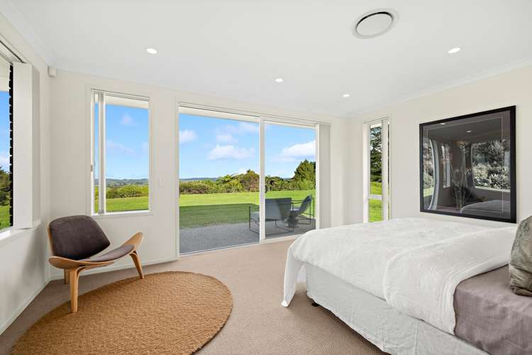 395C Matakana Valley Road Matakana_16