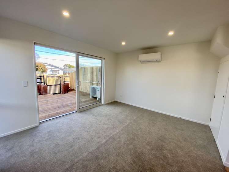 9/2 Hammond Place Spreydon_8