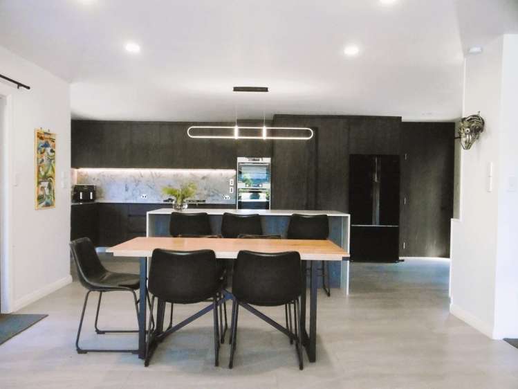 28 Skudders Beach Road Kerikeri_6