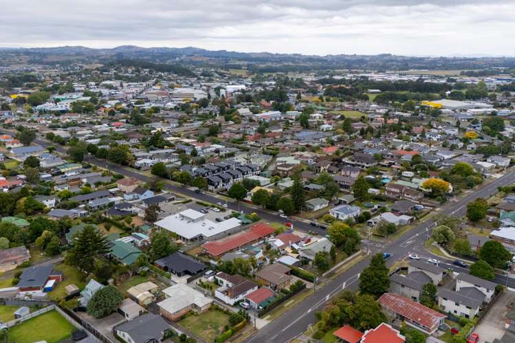 25b Helvetia Road Pukekohe_27