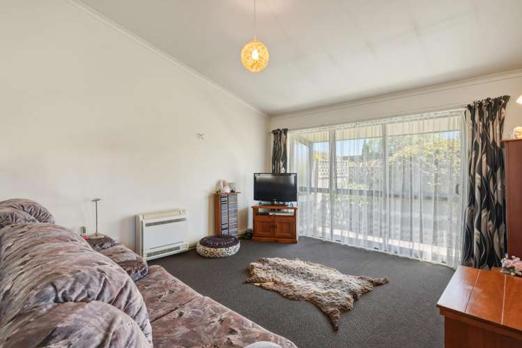 9 North Foreland Street Waihola_15