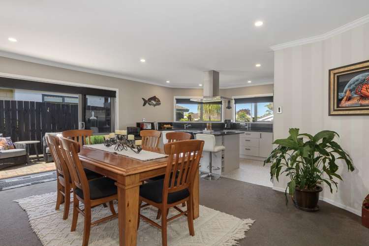 96a Russley Drive Mount Maunganui_10