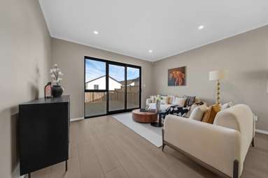 37 Ascent Street_3