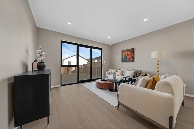 37 Ascent Street_3