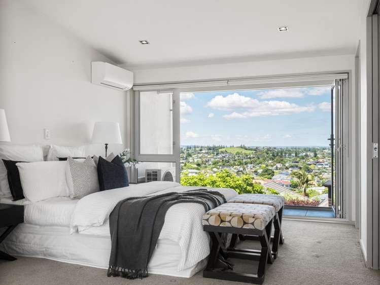 42d Waimarie Street Saint Heliers_11