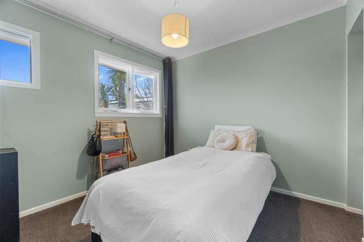 184 Tuhikaramea Road Dinsdale_10
