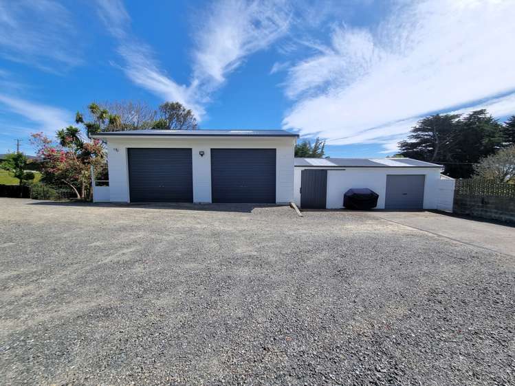 152 Orepuki Riverton Highway Riverton & Surrounds_19