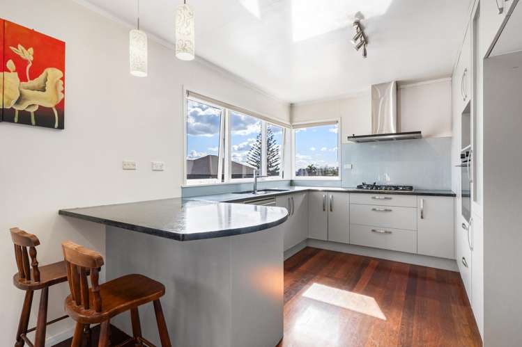 17a Arundel Street Mount Roskill_6