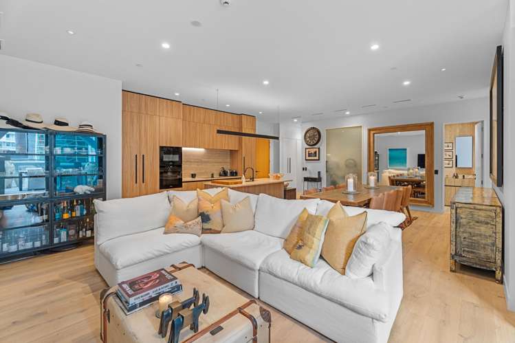 503/9 Princes Street_3