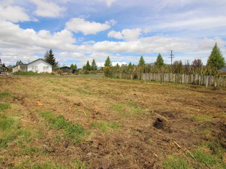 3 Mackenzie Street National Park_5