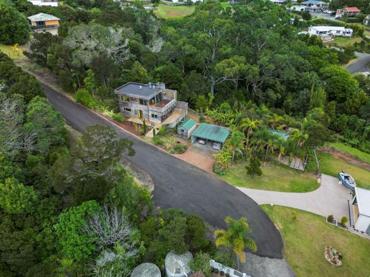 22 George Street Mangonui_41