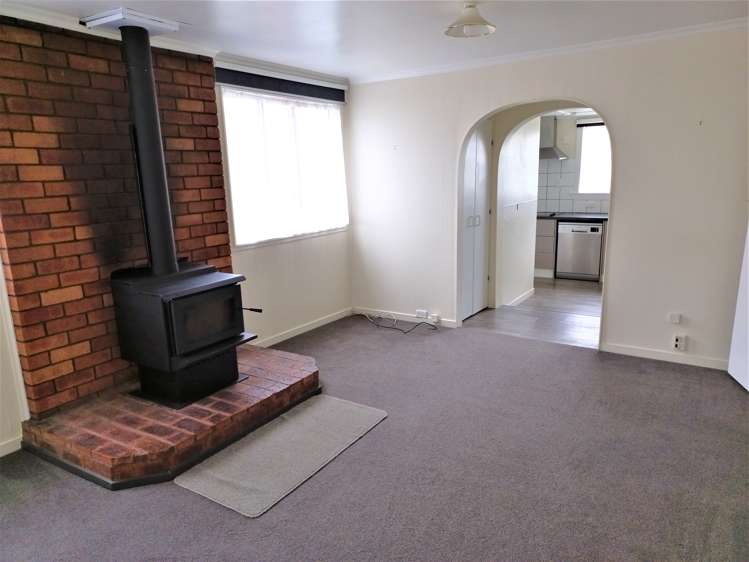 80 Peel Street Westport_5