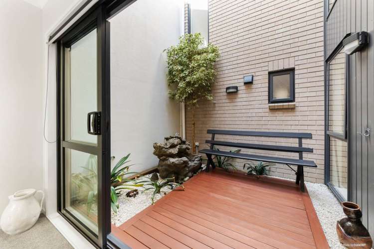 28 Liquidambar Drive Hobsonville_7