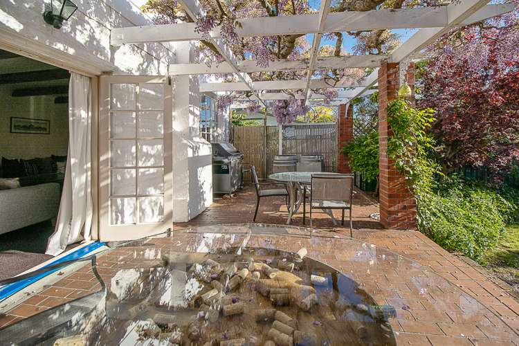 12a Hammond Place Witherlea_31