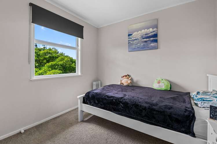 34 Mount View Drive Mangakakahi_8