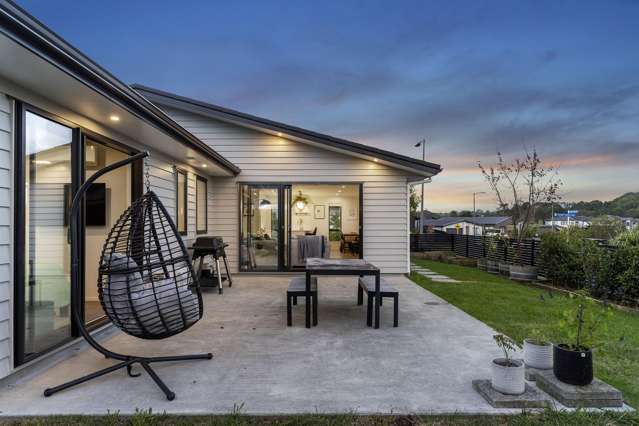 2 Joseph Kokich Avenue Swanson_4