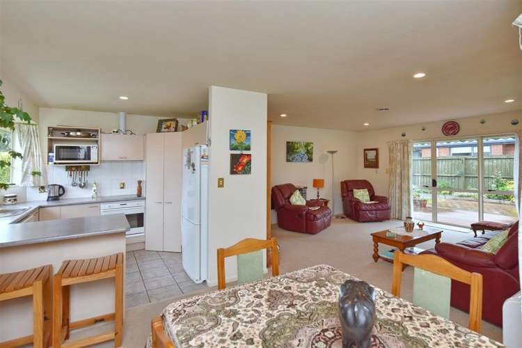 27a Green Street Rangiora_4