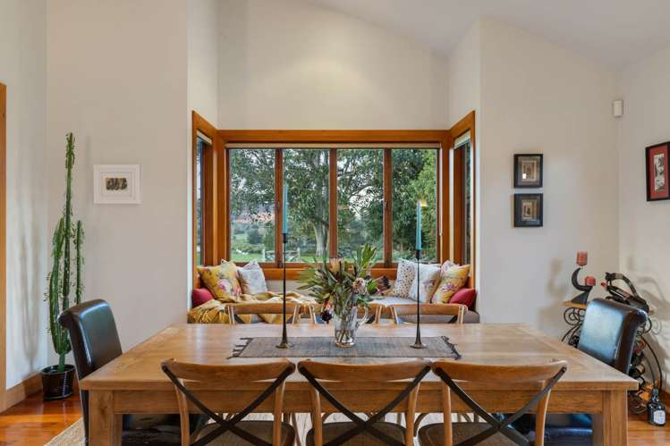 44 Arana Drive Karaka_10