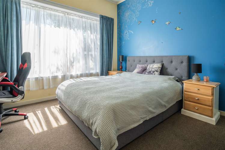 213 Union Street Milton_15