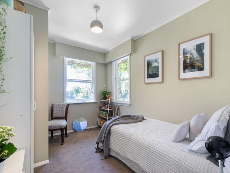 108a New Renwick Road Burleigh_11