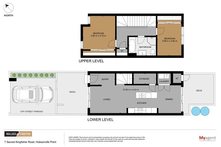 7 Sacred Kingfisher Road Hobsonville_16