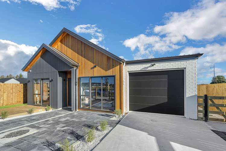 60 Whangamaire Rise Karaka_22