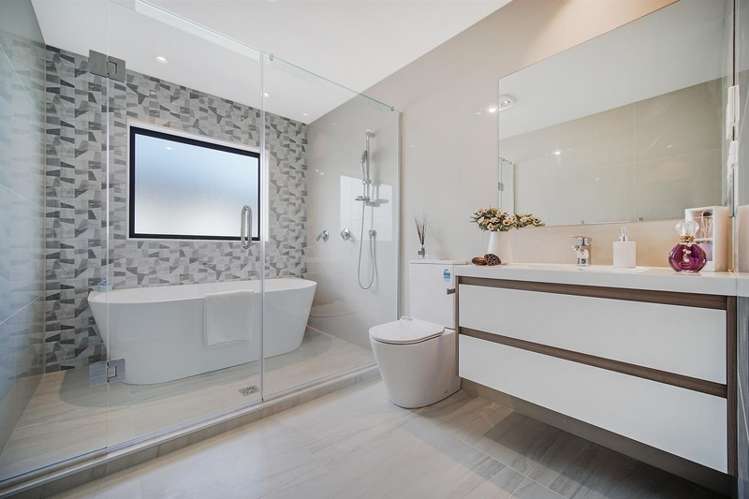 43 Sapwood Crescent Takanini_19