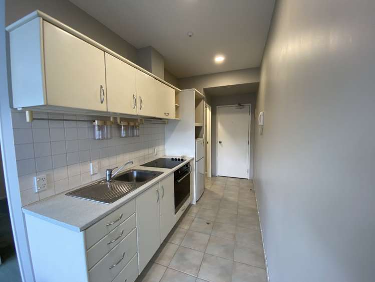 3F/16 Liverpool Street 10015_5