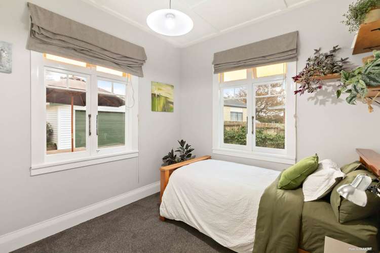 123 Queen Street Pukekohe_11