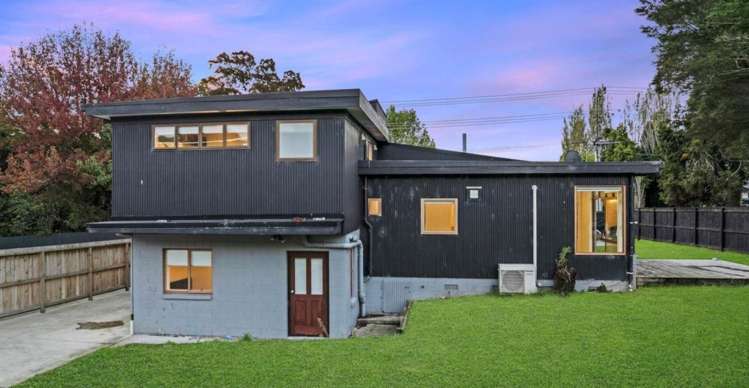 192 Henderson Valley Road Henderson_24