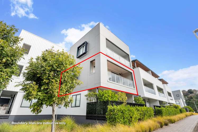 104/987 Mount Eden Road Mt Eden_9